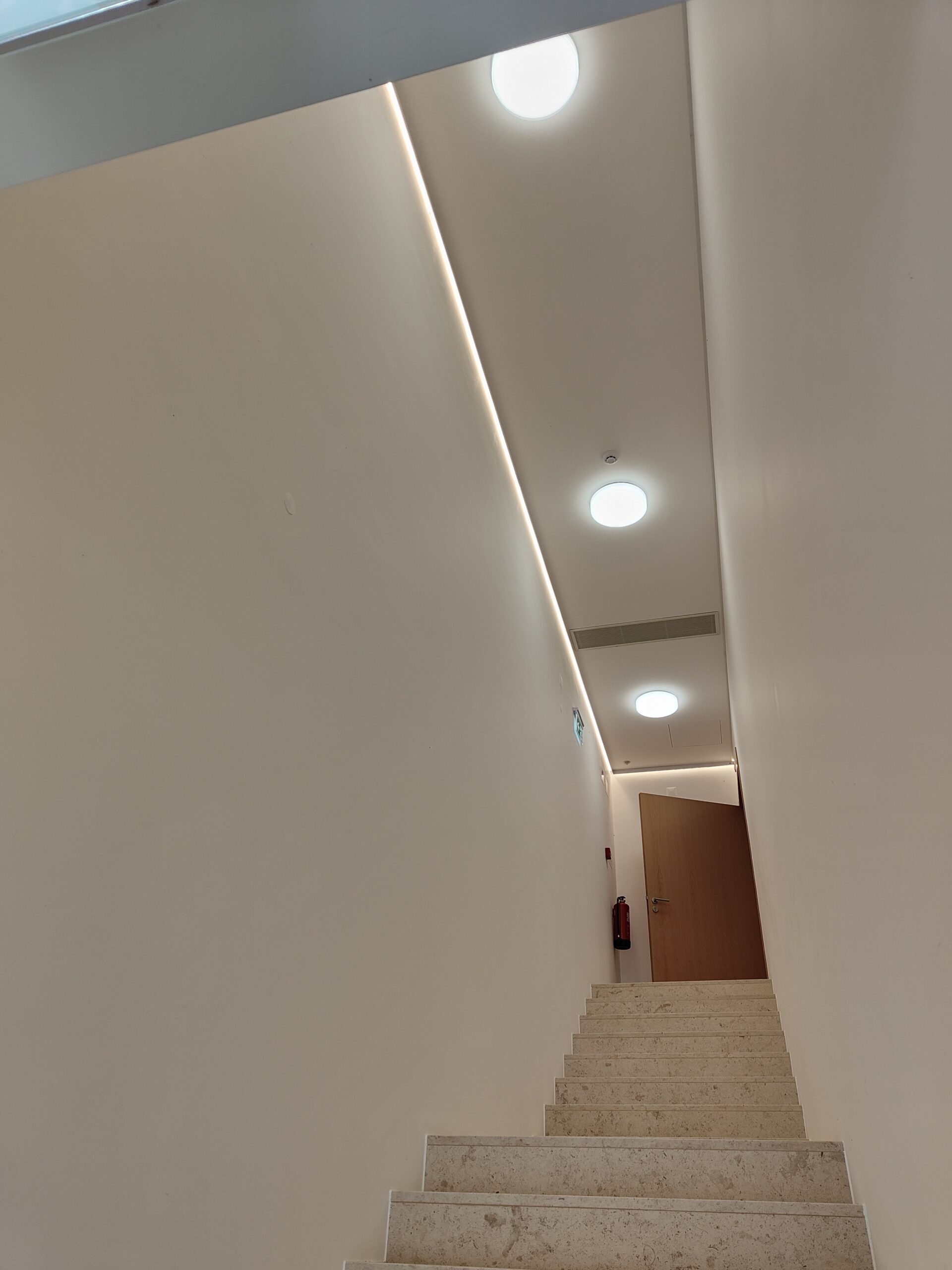 IMG20240408105901