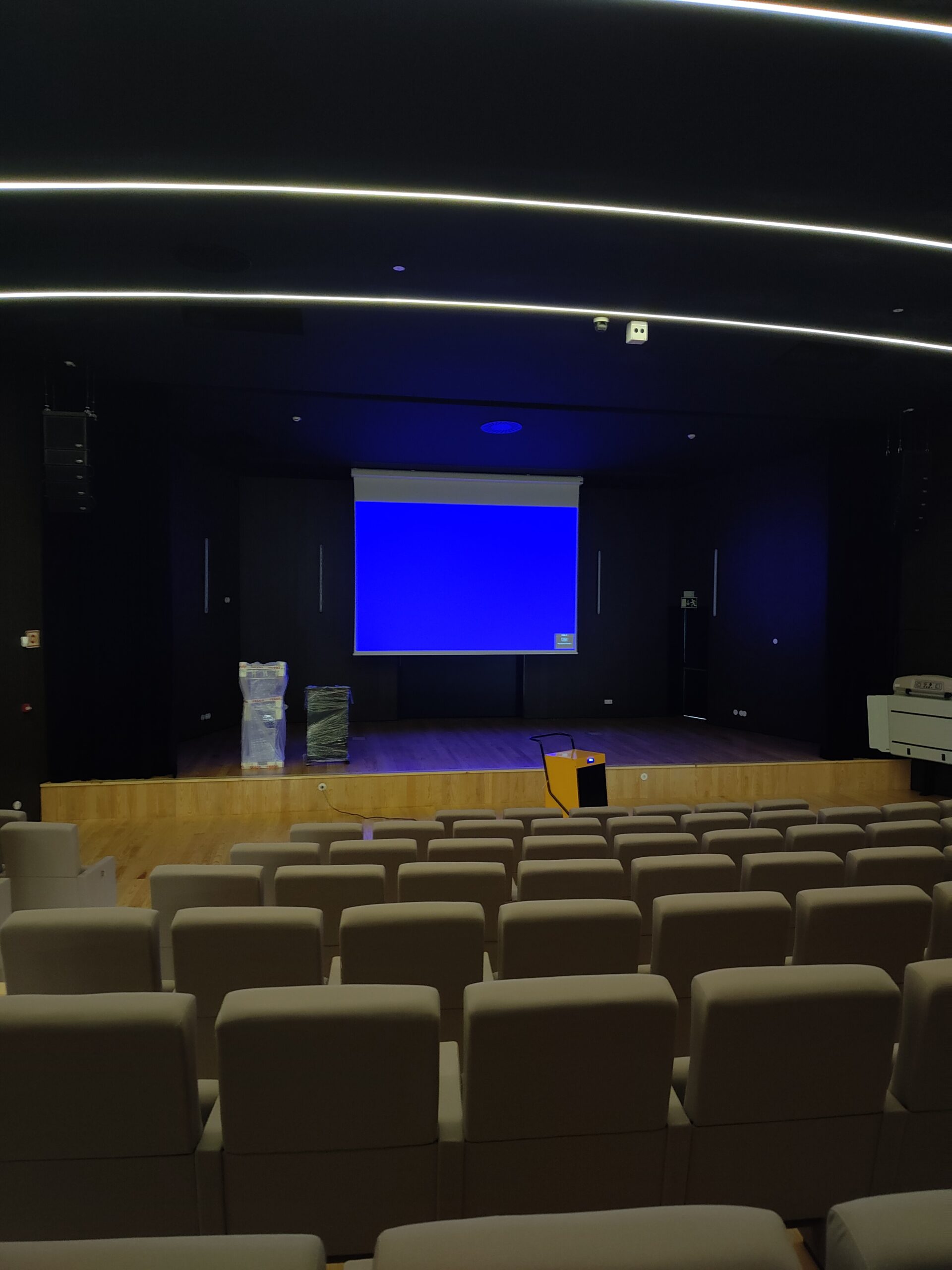 IMG20240418164725