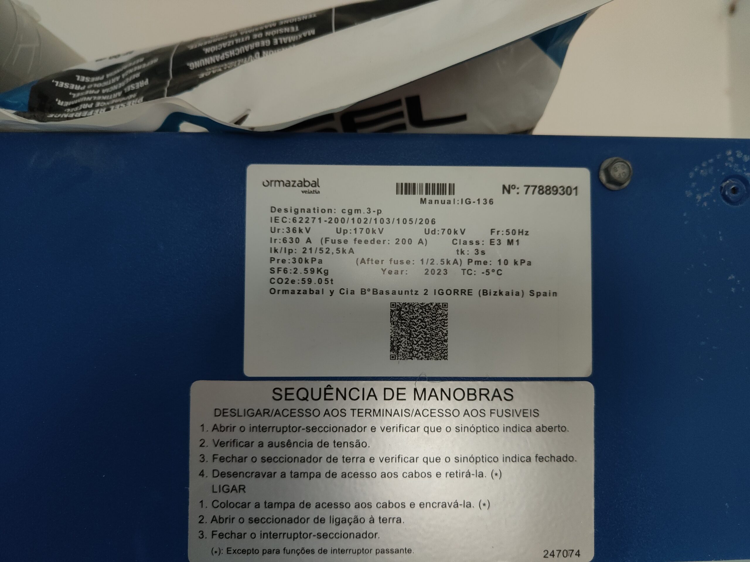 IMG20240926090351