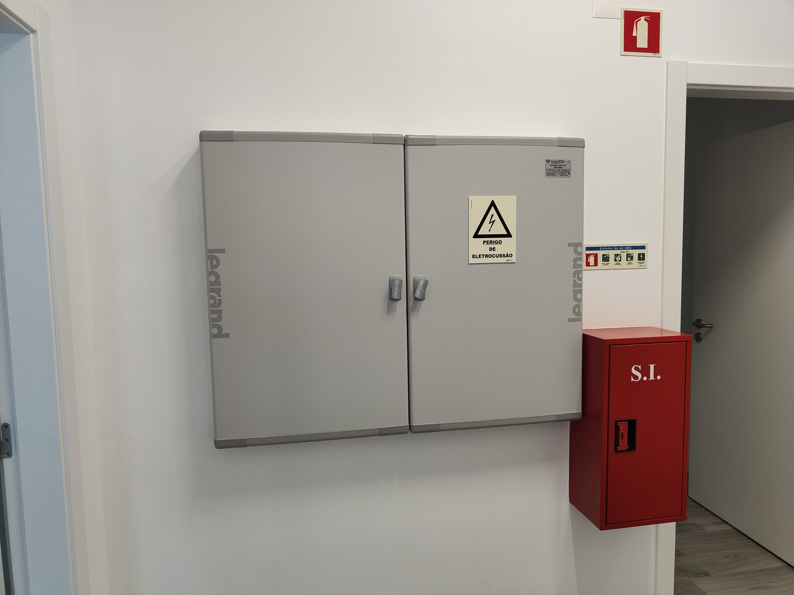 IMG20241024120449