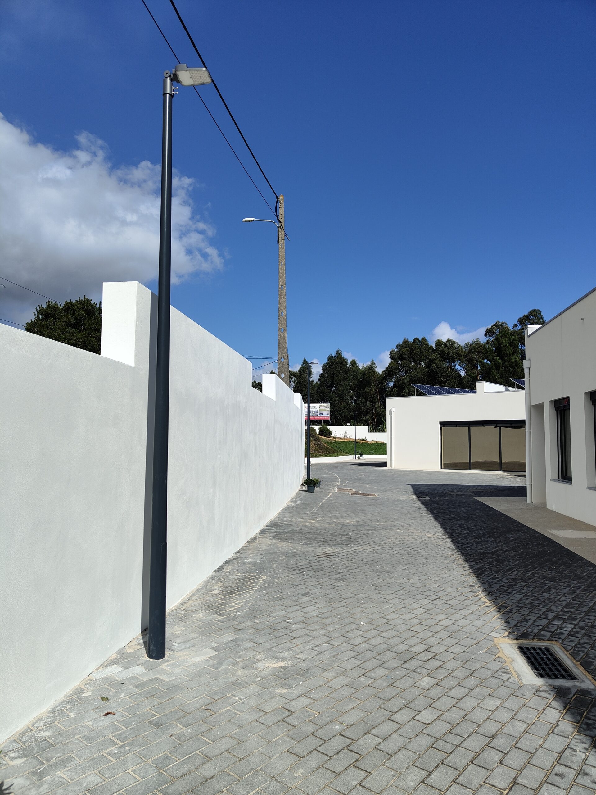 IMG20241025135039