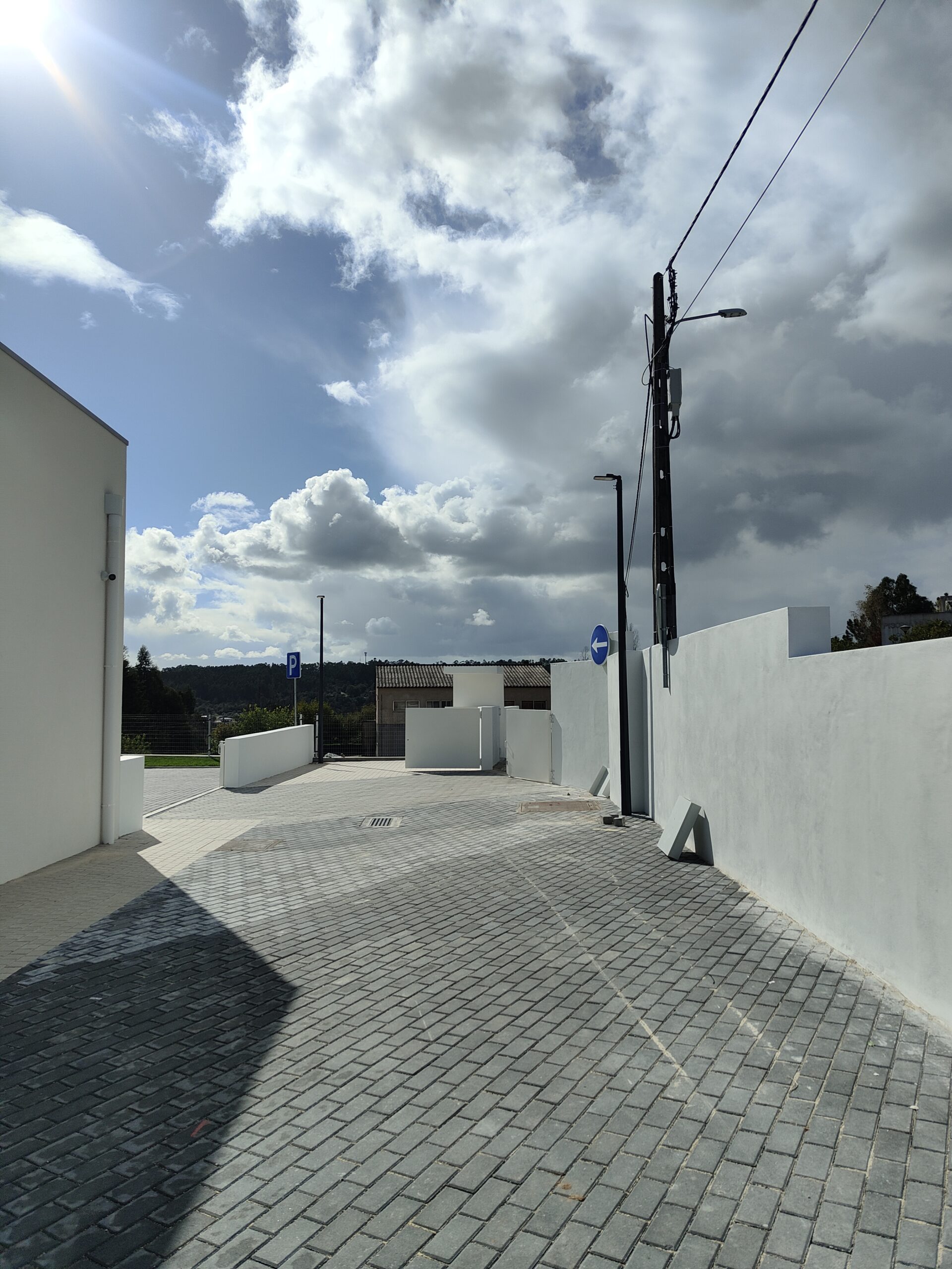 IMG20241025135043