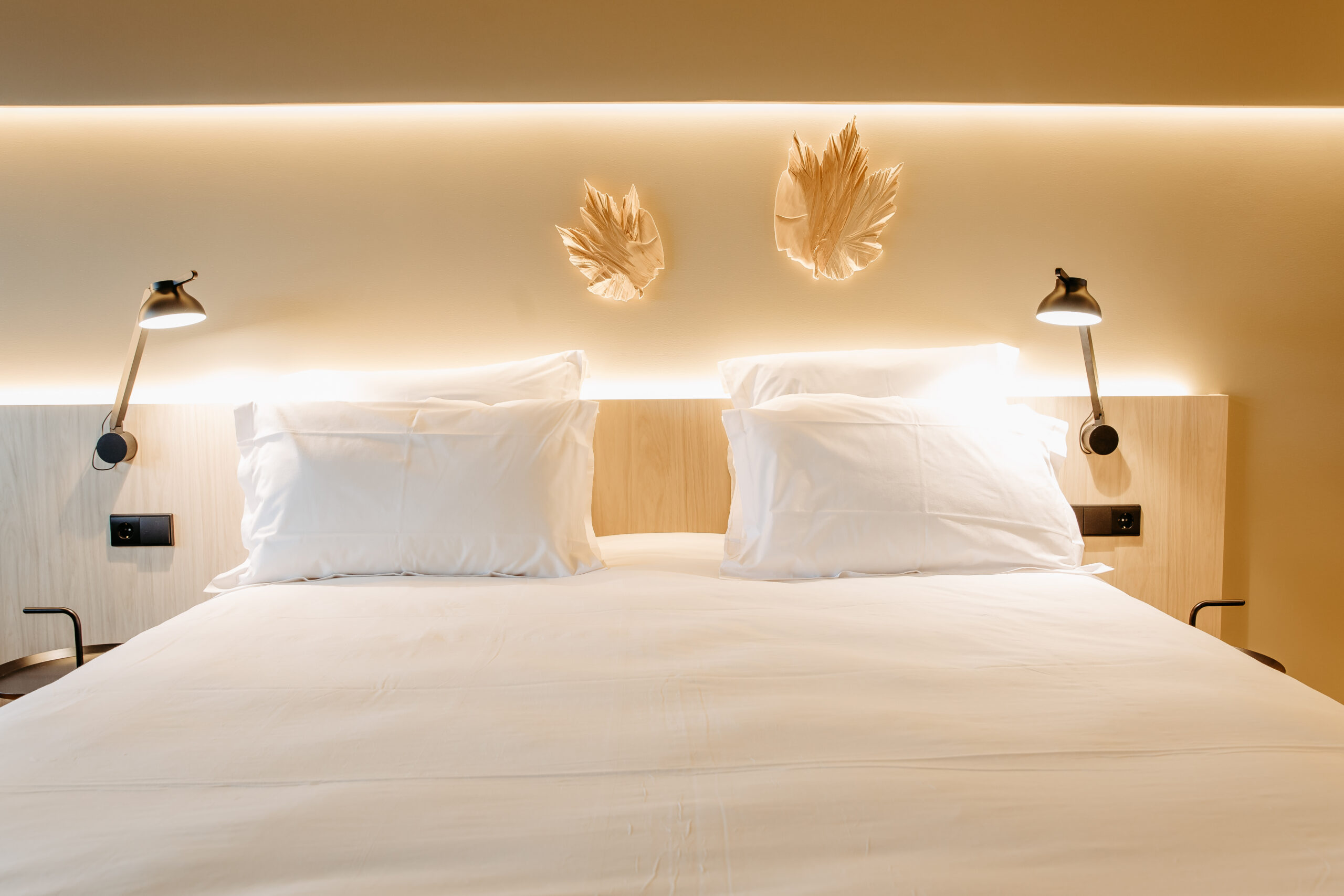 MERCURE FÁTIMA