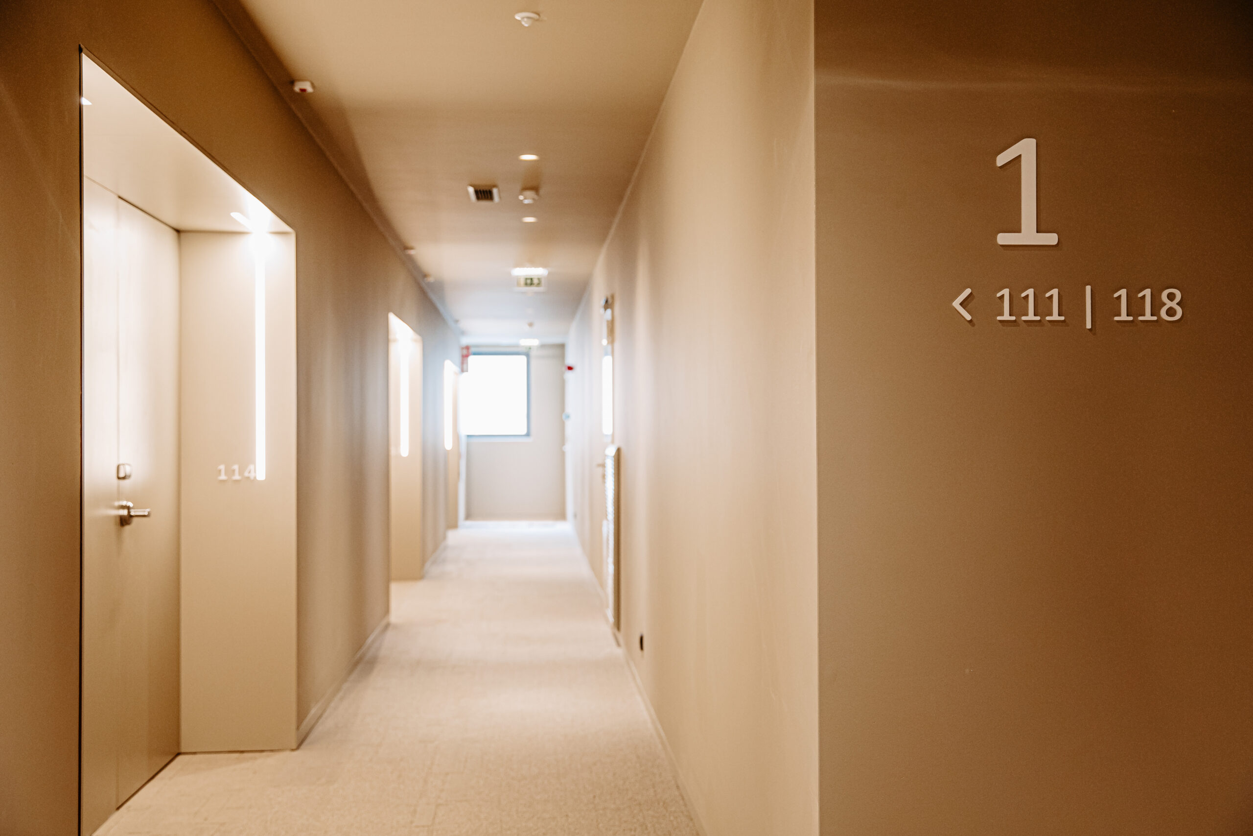 MERCURE FÁTIMA